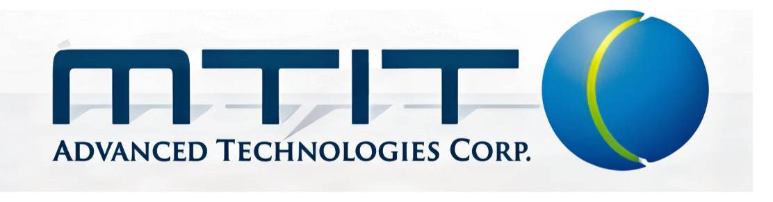 MTIT Corp Logo